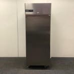 Witech Vrieskast 1-deurs 2/1GN PK-F0710,  700 LTR C-label