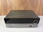 Harman Kardon - AVR-130 Récepteur multicanaux à, Nieuw