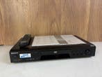Sony - DVP-NS300 Cd-speler