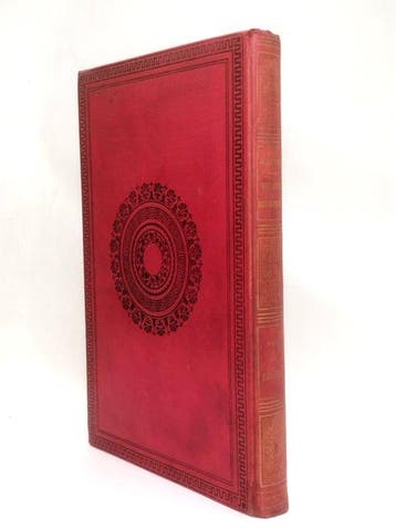 Jules Verne - Face au drapeau - 1896