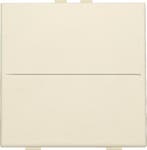 Niko Original Control Element/Central Plate Switchgear -, Bricolage & Construction, Verzenden