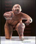 JOSE VERMEERSCH, BEELDBOUWER. 9789028814110 DELISSEN, Verzenden, DELISSEN