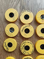 Kodak Super 8 Film 8mm