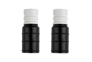Bilstein B1 Service Parts Stofkap kit schokdemper | Citroé«n, Verzenden, Nieuw