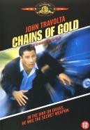Chains of gold op DVD, Cd's en Dvd's, Verzenden, Nieuw in verpakking
