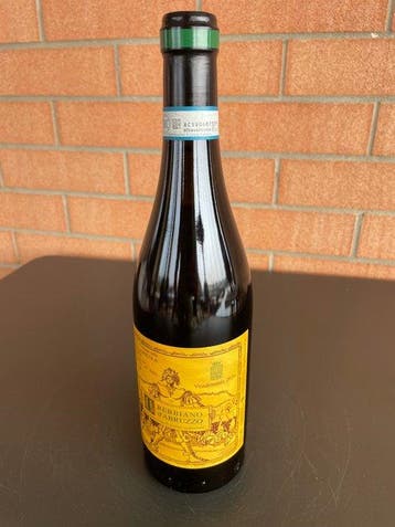2020 Valentini, Trebbiano d’Abruzzo - Abruzzo DOC - 1 Fles, Nieuw
