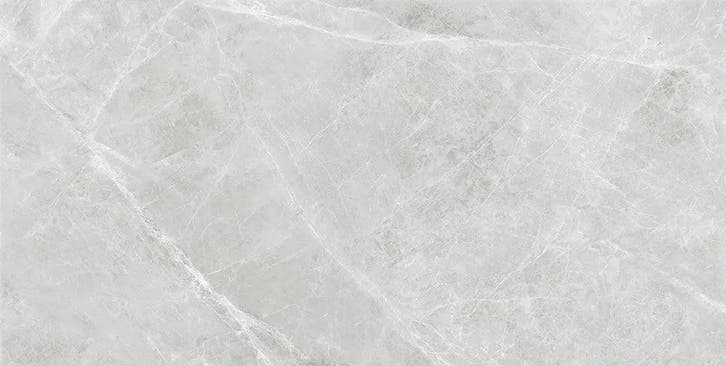 Vloertegel/Wandtegel Grijs 60x120cm (Vloeren), Doe-het-zelf en Bouw, Tegels, 60 cm of meer, 60 cm of meer, 10 m² of meer, Nieuw