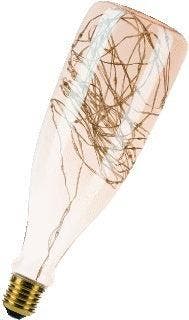 Bailey BaiSpecial Deco LED-lamp - 80100039431, Bricolage & Construction, Éclairage de chantier, Envoi