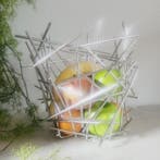 Alessi - Fratelli Campana (Fernando & Humberto) -