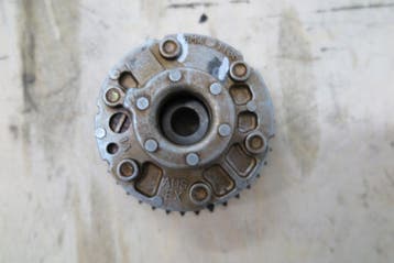 VANOS variator wielen BMW E90 E91 7540348, Verzenden, Gebruikt