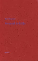 Verzamel de liefde 9789021474946 Bart Moeyaert, Boeken, Verzenden, Gelezen, Bart Moeyaert