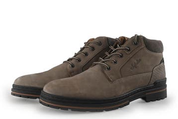 Australian Veterboots in maat 44 Bruin, Bruin, Verzenden, Boots, Zo goed als nieuw