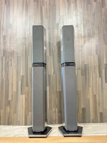 Bang & Olufsen - Penta Luidsprekerset