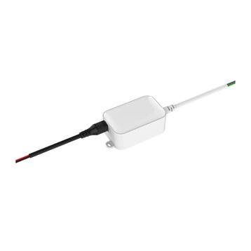 Zigbee - smart - home - LEDstrip - controller - rgbw+cw - 2, Verzenden, Nieuw