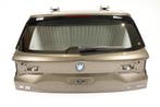 BMW X5 G05 Complete achterklep met camera 7931925, Ophalen of Verzenden, Nieuw