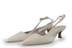 Sacha Pumps in maat 41 Wit, Pumps, Verzenden, Wit, Sacha