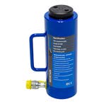 Cilinder 30 ton slag 200mm, Ophalen of Verzenden