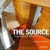 The Source 9780955432248 Michael Freeman, Boeken, Verzenden, Zo goed als nieuw, Michael Freeman
