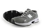 New Balance Sneakers in maat 46½ Grijs, New Balance, Overige kleuren, Verzenden, Zo goed als nieuw