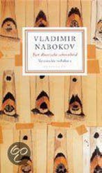 RUSSISCHE SCHOONHEID 1 9789023413103 Vladimir Nabokov, Verzenden, Zo goed als nieuw, Vladimir Nabokov