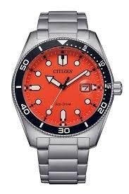 Citizen - NO RESERVE PRICE - Sport Car Collection 2026 -, Nieuw