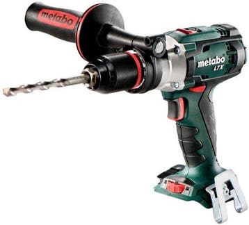 2dekans | Metabo SB 18 LTX Impuls 18V Li-Ion, Ophalen of Verzenden, Nieuw