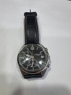 Hamilton - Khaki Pioneer - Zonder minimumprijs - Heren -, Nieuw