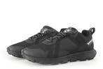 Timberland Sneakers in maat 40 Zwart, Kleding | Heren, Schoenen, Verzenden, Zo goed als nieuw, Sneakers, Timberland