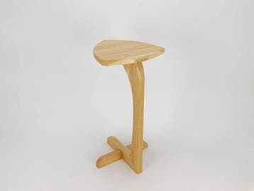 Wilk Brothers Furniture - Sebastian Wilk - Bijzettafel -
