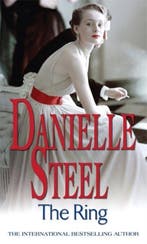 Ring 9780751542424 Danielle Steel, Boeken, Verzenden, Gelezen, Danielle Steel
