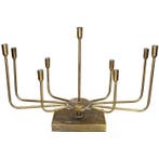 Chandelier - Métal - Sfeermaker