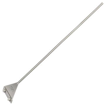 ADA Pro Razor Mini, Verzenden, Nieuw