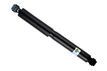 Bilstein B4 Replacement Schokdemper | Mercedes-benz |  SPRIN, Verzenden, Nieuw