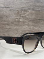 Dolce & Gabbana - Lunettes de soleil, Nieuw
