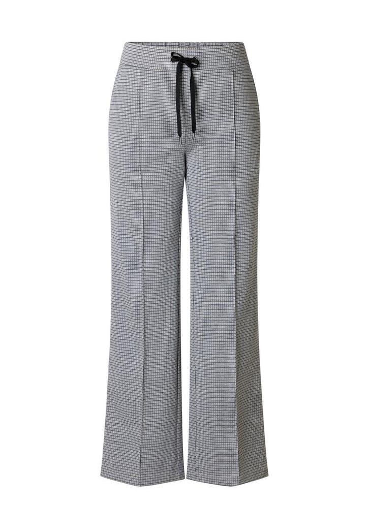 Yest broek Nayla Essential44Maat 42/44 (L), Kleding | Dames, Broeken en Pantalons, Overige kleuren, Nieuw, Maat 42/44 (L), Verzenden
