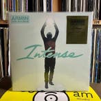 Armin van Buuren - Intense, Verzenden, Nieuw in verpakking, 12 inch