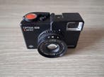 Agfa Optima 535 electronic sensor | Meetzoeker camera, Nieuw