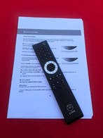 Linn - Klimax Kontrol KK2 Solid state voorversterker, Nieuw
