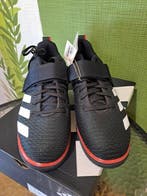 Adidas - Powerlift 5 - Sneakers - Maat: EU 42 - Nieuw met, Nieuw