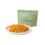 Thaise Rijst met Kip - Food Force, Verzenden