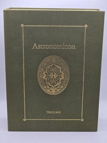 Basinius Parmensis - Astronomicon - 1455-2018