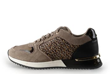 Mexx Sneakers in maat 40 Overig, Kleding | Dames, Schoenen, Mexx, Overige kleuren, Verzenden, Zo goed als nieuw