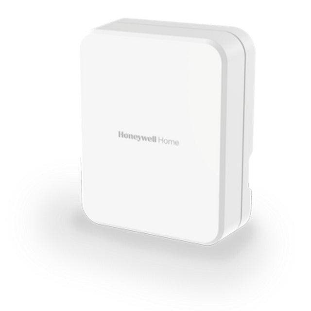 FriedlAnd Honeywell bel trekker - DCP917S, Bricolage & Construction, Électricité & Câbles, Envoi