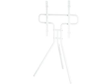 Hama Easel Design - 00220871 - Vloerstandaard - Geschikt, Verzenden, Zo goed als nieuw