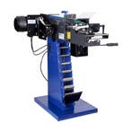 Combi slijpmachine 3 in 1, Ophalen of Verzenden, Nieuw