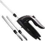 2dekans | Qualitá® Elektrisch Mes – Elektrisch Broodmes, Huis en Inrichting, Ophalen of Verzenden, Nieuw