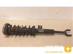 Schokdemper links-voor BMW 5-Serie O183638