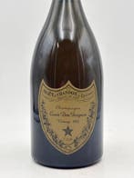 1985 Dom Pérignon, Dom Perignon Vintage - Champagne Brut - 1, Nieuw