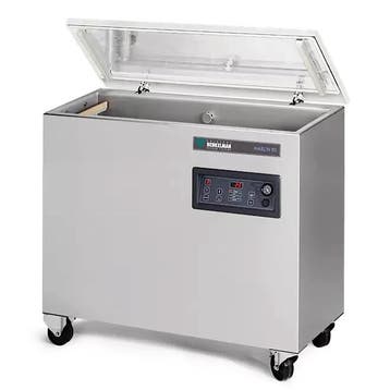 Vacumeermachine | MARLIN | Seallengte 2x 320mm (L/R) |, Verzenden, Nieuw in verpakking