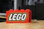 Lego Stenen - Brick Led, Nieuw